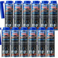 Liqui Moly Benzin Systemreiniger 12x 300ml 5129 Motor Systemreiniger Additiv