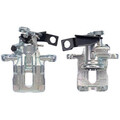 Bremssattel ATE 24.3344-1741.5 für Honda Civic VIII Hatchback