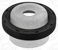 Wellen Dichtring Nockenwelle für Peugeot Citroen Elring 505.100 1998 ->