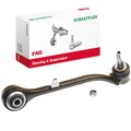 SCHAEFFLER FAG QUERLENKER VORNE RECHTS HINTEN passend für BMW X3 | 821 0867 10