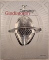 Caesaren und Gladiatoren. Die Macht der Unterhaltung im antiken Rom. Köhne, Ecka