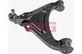 Schaeffler FAG Querlenker Dreieckslenker 821 0624 10 für RD MG MGF Stahlblech