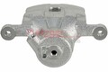 METZGER Bremssattel Neuteil für HYUNDAI HA rechts 6260984