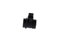 Bosch Luftmassenmesser Luftmengenmesser LMM für Audi A3 A4 B5 00-06 0280218063