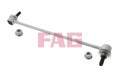Schaeffler FAG Koppelstange Stabilisator 818 0370 10 für BK BL CW MAZDA CR BK14