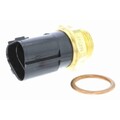 1x Temperaturschalter, Kühlerlüfter VEMO V15-99-2006 passend für AUDI SEAT VW