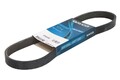 Keilrippenriemen DAYCO 6PK860EE