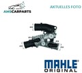 KÜHLFLÜSSIGKEIT KÜHLER THERMOSTAT TI 151 80 MAHLE ORIGINAL P NEU OE QUALITÄT