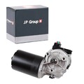 JP GROUP WISCHERMOTOR VORNE passend für CITROËN JUMPER FIAT DUCATO PEUGEOT BOXER