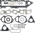 VICTOR REINZ (02-10002-01) Dichtungssatz, Zylinderkopf für AUDI SEAT SKODA VW