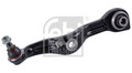 FEBI 43693 Querlenker Vorne Links Unten für M-B S W221 3.0D-5.5 10.05-12.13