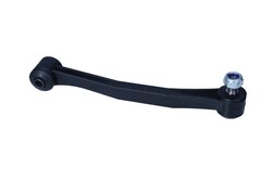 Maxgear 72-1431 Stange/Strebe, Stabilisator für MERCEDES-BENZ SSANGYONG
