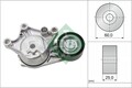 Schaeffler INA 534 0654 10 Riemenspanner, Keilrippenriemen für CITROËN DS OPEL R