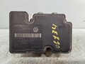 1K0907379P abs für VOLKSWAGEN CADDY III FURGON 1.9 TDI