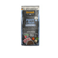 BELCANDO Puppy GF Poultry 12,5kg getreidefreies Trockenfutter Hundefutter Welpen