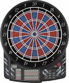 Embassy Sporthandel GmbH BULL'S Dartforce RB Sound Elektronik Dartboard