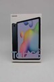 Samsung Galaxy Tab S6 Lite, 64GB WiFi grau(EU), Tablet, 10,4 Zoll, 4GB RAM
