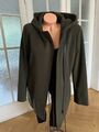 Fuchs Schmidt / Winterjacke / Damen / Gr.42