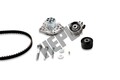 HEPU Wasserpumpe + Zahnriemensatz PK10893 für FIAT LANCIA OPEL ALFA ROMEO JEEP