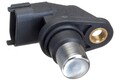 CONTINENTAL/VDO Sensor Nockenwellenposition Nockenwellensensor Impulsgeber