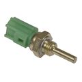 Sensor, Kühlmitteltemperatur BLUE PRINT ADT37220 für JAGUAR MAZDA SUZUKI TOYOTA