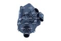 NRF ZUSATZWASSERPUMPE, LADELUFTKÜHLER 390058 für BMW