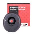 STARK SKSS-0670144 Federbeinstützlager Vorne passend für PEUGEOT 207 (WA, WC)