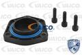 VAICO (V10-2638) Dichtung, Ölwanne für AUDI FORD SEAT SKODA VW