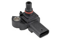 MAP DRUCKSENSOR passend für ENG. 1.5,2.0 BMW 1(F20/21) 15-, 2(F45/46) 14-, 3(F30