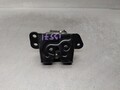 812300X000 SCHLOSS HECKDECKEL / 5 PUERTAS / 1 PIN / 4947978 FÜR HYUNDAI I10 1.1