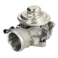 PIERBURG 7.24809.17.0 AGR-Ventil für VW AUDI SEAT SKODA