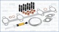 Montage Satz Turbolader Ajusa für Audi A3 Skoda Octavia II 2006 - 2006 Jtc11378