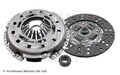 Kupplungssatz BLUE PRINT ADBP300165 für VW TOUAREG 7LA 7L6 7L7 TDI FSI AUDI Q7