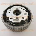 VAG Nockenwellenversteller 04C109088G für Audi A1 Seat Ibiza Skoda Fabia VW Golf