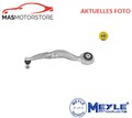 QUERLENKER LENKER RADAUFHÄNGUNG MEYLE 016 050 0153/HD A FÜR MERCEDES-BENZ