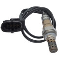 Lambdasonde Vor Kat 93174519 für Astra G H Meriva Vectra C Zafira 1.6 Combo Tour