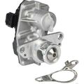 1x AGR-Ventil HERTH+BUSS ELPARTS 70671518 passend für MERCEDES-BENZ NISSAN