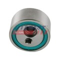 ORIGINAL® Fast Spannrolle, Keilrippenriemen für Fiat DUCATO Kasten DUCATO