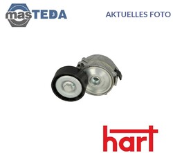 927 048 RIEMENSPANNER KEILRIPPENRIEMEN CENTRE HART FÜR JAGUAR XE,XF II,XF I