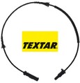 TEXTAR 45042100 Sensor für Raddrehzahl ABS Sensor Raddrehzahl 