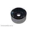 Umlenk-/Führungsrolle, Keilrippenriemen BLUE PRINT ADM596513