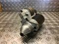 475126 Anlasser Opel Starter Astra G CC (T98) 1.8 16V 