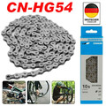 Mtb Trekking Fahrrad 10 fach Für Shimano Kette CN-HG54 116-Glieder Xtr/xt/slx