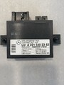 Steuergerät Reifendruckkontrolle Mercedes S-Klasse W221 A2215402362