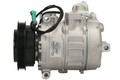 Kompressor Klima Klimaanlage Klimakompressor für Audi Skoda VW Thermotec