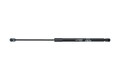 KAMOKA 7091139 Gasfeder Motorhaubendämpfer für VOLVO XC90 I (275) 510mm 320N