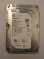 Seagate BarraCuda Festplatte 1TB 3,5 Zoll 7200rpm SATA III ST1000DM003 (2)