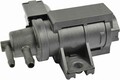 Druckwandler Turbolader elektrisch-pneumatisch METZGER für ALFA ROMEO 159