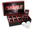 300 neue, TOP-Qualität Golfbälle zum sensationellen Preis GROSSPACKUNG 20x15 Box