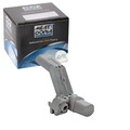 MEAT & DORIA KURBELWELLENSENSOR passend für AUDI A1 A3 SEAT LEON MII SKODA